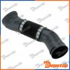 Gaine de suralimentation gauche pour MERCEDES | GPP-ME-069, 054-028-056